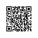 UP050B103K-NACZ QRCode