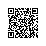 UP050B104K-B-BZ QRCode