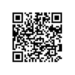 UP050B122K-A-BZ QRCode