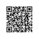 UP050B123K-A-BZ QRCode