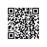 UP050B153K-A-BZ QRCode