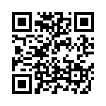 UP050B181K-KEC QRCode