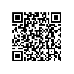 UP050B183K-A-BZ QRCode