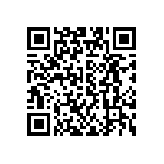 UP050B222K-B-BZ QRCode