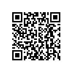 UP050B222K-KFCZ QRCode