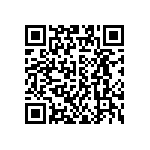 UP050B223K-B-BZ QRCode