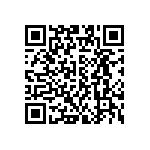 UP050B223K-NACZ QRCode