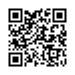 UP050B271K-NAC QRCode