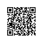 UP050B272K-A-BZ QRCode