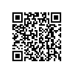 UP050B272K-B-BZ QRCode