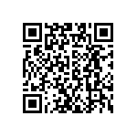 UP050B272K-KFCZ QRCode