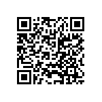 UP050B273K-A-BZ QRCode