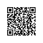 UP050B273K-KFCZ QRCode