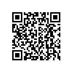 UP050B273K-NACZ QRCode