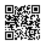 UP050B331K-A-B QRCode