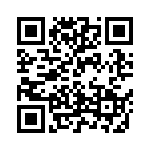 UP050B331K-B-B QRCode