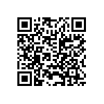 UP050B332K-B-BZ QRCode