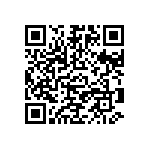 UP050B333K-B-BZ QRCode