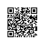 UP050B392K-A-BZ QRCode