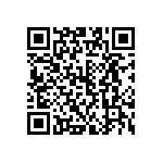 UP050B392K-NACZ QRCode