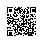 UP050B393K-KFCZ QRCode