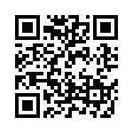 UP050B471K-KEC QRCode