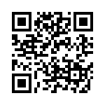 UP050B561K-B-B QRCode