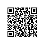 UP050B562K-KFCZ QRCode