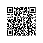 UP050B563K-A-BZ QRCode