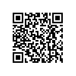 UP050B682K-NACZ QRCode