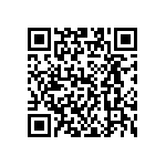 UP050B683K-A-BZ QRCode