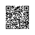 UP050B683K-KFCZ QRCode