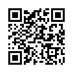 UP050B750K-KEC QRCode