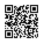 UP050B820K-A-B QRCode