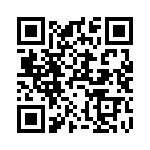 UP050B821K-A-B QRCode