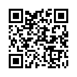 UP050B821K-NAC QRCode