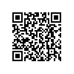 UP050B822K-A-BZ QRCode