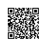 UP050B822K-NACZ QRCode