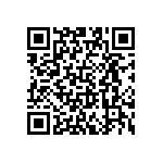 UP050CH010M-B-B QRCode