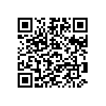 UP050CH010M-KEC QRCode