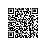 UP050CH100J-KEC QRCode