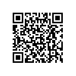 UP050CH101J-A-BZ QRCode