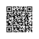 UP050CH102J-B-BZ QRCode