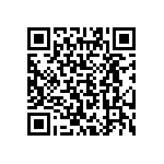 UP050CH102J-KFCZ QRCode