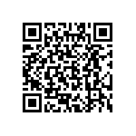 UP050CH102J-NACZ QRCode