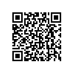 UP050CH110J-B-B QRCode