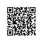 UP050CH110J-NAC QRCode