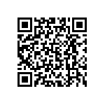 UP050CH120J-A-B QRCode