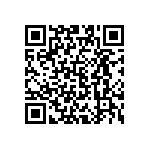 UP050CH120J-B-B QRCode