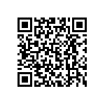 UP050CH120J-KEC QRCode